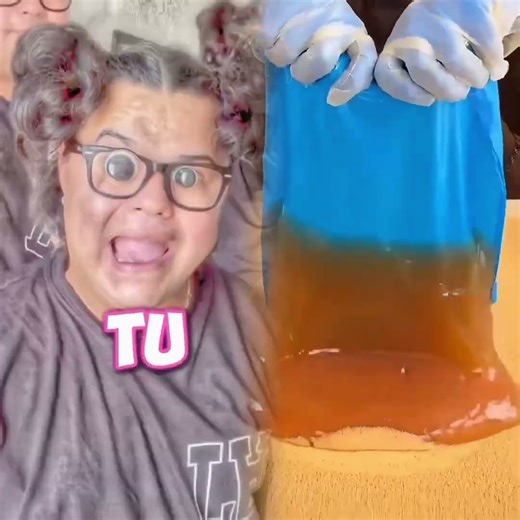 ESTO DEBES HACER SI TE DICEN FEA 😂 #shorts