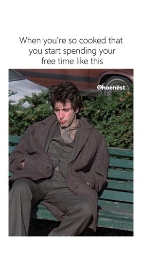 Hoenest on Instagram: "🎬 Fact: …And Justice for All (1979) The director, Norman Jewison, wanted to create a film that exposed the flaws and corruption in the American legal system, showing how morality often clashes with professional ambition. Al Pacino, who played Arthur Kirkland, drew heavily on improvisation to deliver raw, emotionally charged courtroom performances, including his iconic “You’re out of order!” outburst, which became one of the most memorable scenes in cinematic history. The 