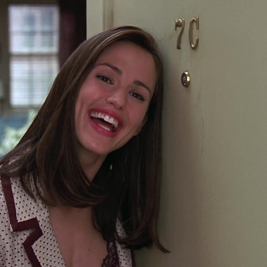 13 Going on 30: Saying Goodbye in Different Languages