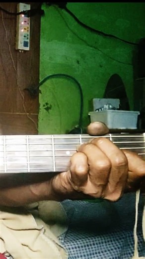 # AYOS # I BELONG TO THE ZOO #