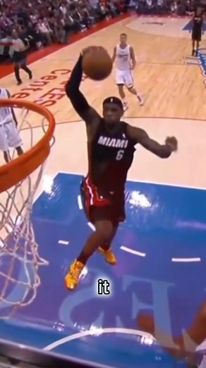 tips to dunk part 2! Comment if you’re a 1 or 2 foot dunker! #fyp #dunk #howtodunk #sports #dunkprogress #verticaljump #athletesworld #athlete #dunktips