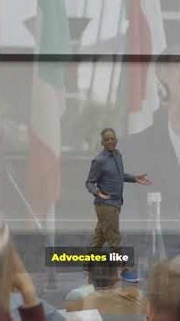 They Built the Amero Infrastructure Without Telling You #FedNow #CBDC