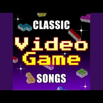 Pokemon Red, Blue & Yellow Theme (Opening)