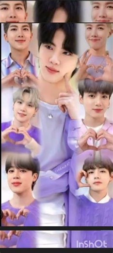 ## so handsome so cute 🥰 💖😍 BTS army 💜 💜💜##callee tune song❤##