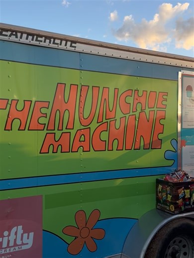 Herald/Review Media on Reels