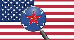 UL Solutions exits FCC Cyber Trust Mark role amid China security concerns