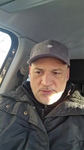 La DICRIMocratie ? Rappel du post de l'AMDF en commentaire. | SoSmaires