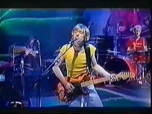 Who remembers this?! 🤩 hey BBC Two, we'd love to see Kula Shaker on Jools Holland again 🙏 #kulashaker #playkulashaker #throwback #britpop | Kula Shaker Fanzine Strange Folk