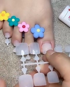522K views · 2.8K reactions | Want the perfect pedicure? Check out these creative design ideas! By Vettsy IG: instagram.com/vettsystore | Beauty Studio | Facebook