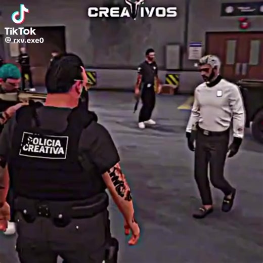 Videos de Junior.👍❤️👍❤️👍 (@bsjs.nsks) con “sonido original - Junior.👍❤️👍❤️👍”