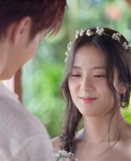 Real Love vs Virtual Connection in K-Dramas