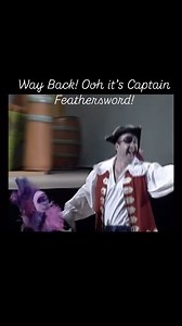 Anthony Field | This song was always so much fun to perform!#thewiggles | Instagram