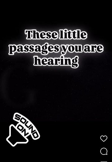 What Is "Melisma" ? Learn This Vocal Technique