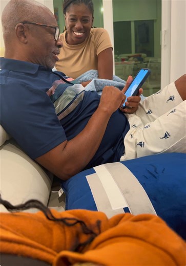 Haitian Baptism Prank: Dog Edition