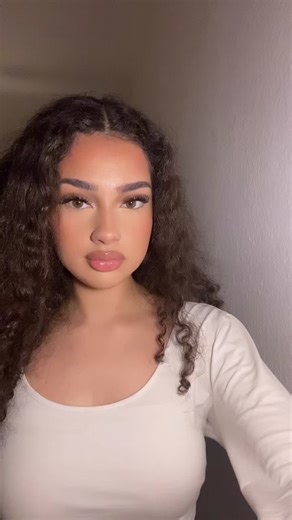 bambibaeee (@bambibaeee)’s videos with original sound - 7AMOUCH Lyrics🎶