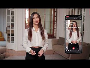 📢 Teleprompter Automatic – The Ultimate Video Recording App! 🎥✨