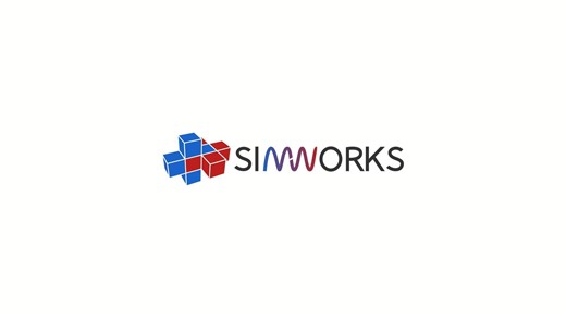 SimWorks光子有限差分解决方案介绍