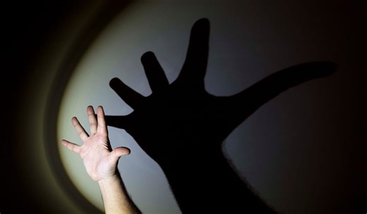 Beismerte a gyilkosságot a német nő, aki tízéves fiával végzett Berekfürdőn