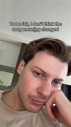 Definitely a bop 🕺 #cupcakke #floptok #fyp | cupcakke song