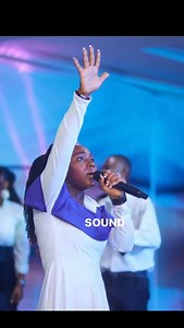 1.6K reactions · 22 comments | Sound The Alarm (Anazao)   | Deborah Billy Benjamin | Facebook