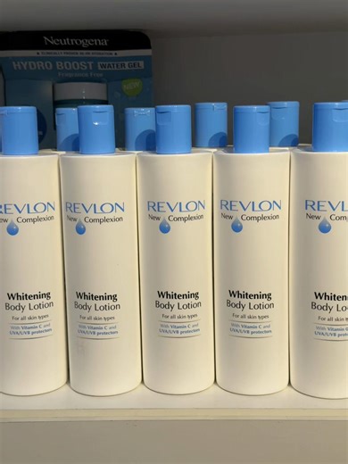 Achieving Fairer Skin: Tips for Skin Brightening