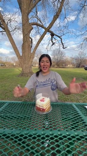 Exploring Famous Hollywood Secret Accounts