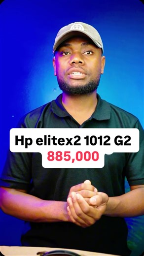 UBEPARI PC Co LTD on Instagram: "a 2-in-1 detachable device — meaning it works as both a tablet and a laptop when you attach its keyboard. It’s designed primarily for business and professional use, combining the portability of a tablet with the productivity of a Windows PC. � Comes with bag stand wireless mouse and flash ▫️Brand: Hp ◾️Model: Hp Elite X2 ▫️Cpu: Intel core i5-7TH GEN ◾️Memory Ram: 16 GB DDR4 ▫️• Hard : 256 GB SSD ◾️• VGA: 8GB Intel HD graphics 🔷Screen: 12.3 inch 2k UHD SUPPORT 🔺