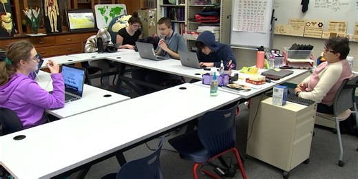 Kansas groups urge governor, AG to withdraw from disability lawsuit