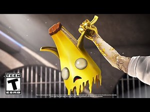 THIS CANNOT BE HAPPENING in FORTNITE!