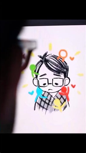 Best animation YouTuber in history #alanbecker #animation