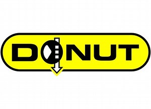 Donut International Limited - Made in Britain