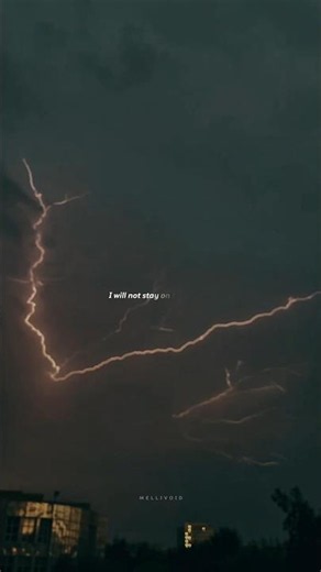 Never Say Never - Lyrics | Justin Bieber | slowed + reverb | sped up | trending | aesthetic | edit