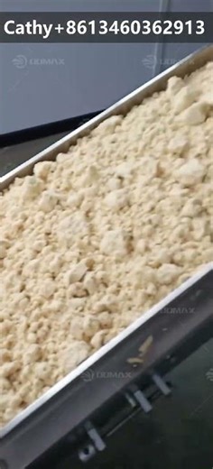 China Factory price Crispy/Cracker Biscuit Production Line Cookie Making Machine