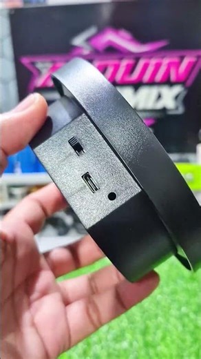 ROTATING DISPLAY TABLE