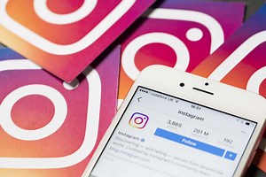 Meta processa empresas brasileiras que vendiam seguidores no Instagram