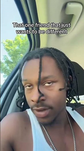 😭😭😭😭😭😭