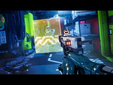 Marathon is really starting to grab my attention...