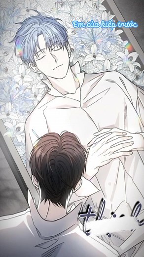 Eternal Covenant: Final Chapter Insights