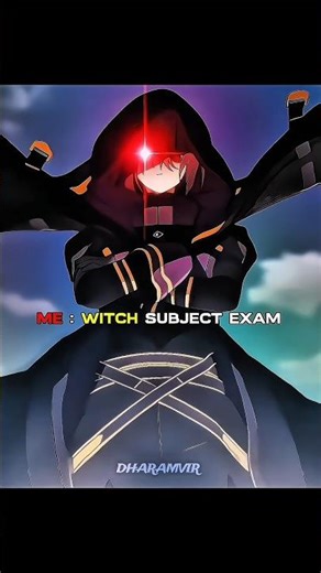 #theamazingdigitalcircus