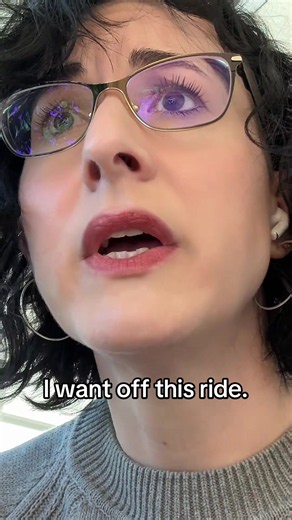 Attorney Jaguar (@attorney_jaguar)’s video of lawyer gives reasons not to cruise