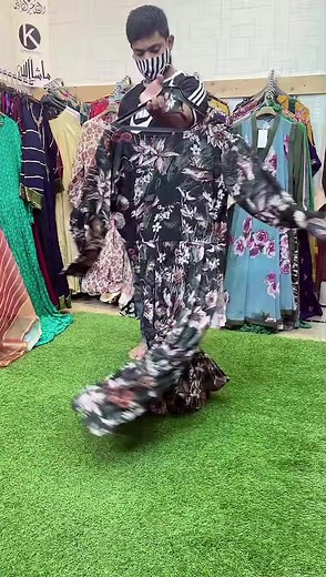 8.6K views · 78 reactions | Pakistani Dresses Design 2022 | Insta...