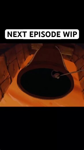 Berserk - The Dark Age | NEXT EPISODE WIP #berserk