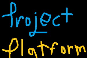 Project Platform - Free Addicting Game ★★★★★