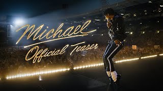 Michael streaming: where to watch movie online?