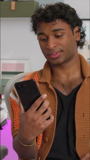 Save the day with Software Fix