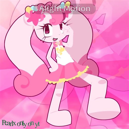 Glamarous life [ heartsping ] #heartsping