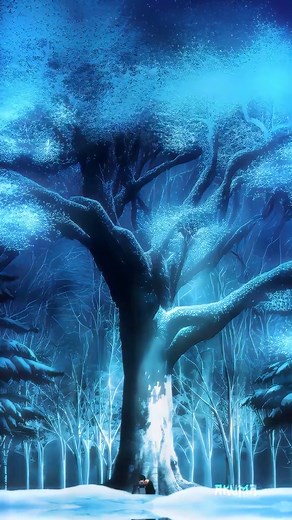 Darling in the Franxx: Zero Two's Heartfelt Moments