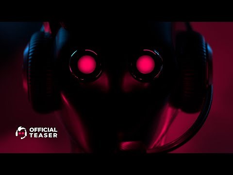 BINGE.COM Official Teaser (2021)