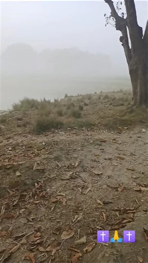 रात ✝️भर तूने पहना दिया कोई 🌹बुरा सपना आने ना दिया #jesus #song