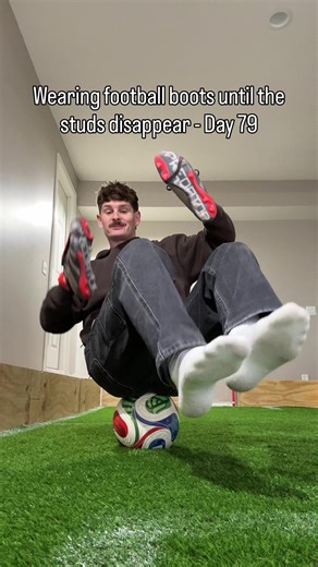 Make Soccer Fun Again with Creative Marketing Stunts